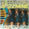 Jazzmine [CD]
