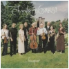 ChamberWORKS! Bouquet [CD]
