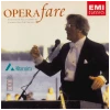 OPERAfare [CD]