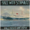 Jazz With Schmaltz [CD]
