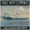 Jazz With Schmaltz [CD]