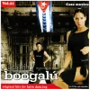 Casa Musica presents Vol 21: Latin Boogalu [CD]