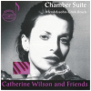 Chamber Suite [CD]