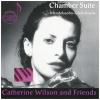 Chamber Suite [CD]