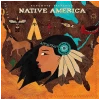 Native America [CD]