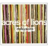 Collections [CD]