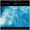 Wind Symphony [CD]