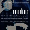 Rondino [CD]