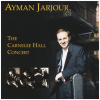 Carnegie Hall Concert [CD]
