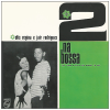 Dois Na Bossa [CD]