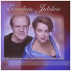 Exsultate, Jubilate [CD]