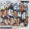 Juntos Con Sus Exitos [CD]