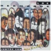 Juntos Con Sus Exitos [CD]