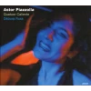 Astor Piazzolla [CD]