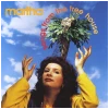 Songs from the Tree House [CD]