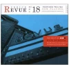 Revue: The Best of Paul Reddick [CD]