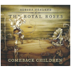 Comeback Children [CD]