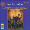 Music of Srul Irving Glick [CD]