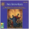 Music of Srul Irving Glick [CD]