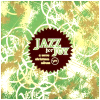 Jazz for Joy - A Verve Christmas Album [CD]