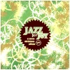 Jazz for Joy - A Verve Christmas Album [CD]