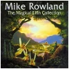 Magical Elfin Collection [CD]
