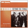 Beyond the Fringe [CD]