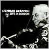 Live in London [CD]