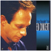 En Concert [CD]