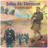 Danny Boy [CD]