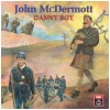 Danny Boy [CD]