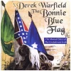 Bonnie Blue Flag [CD]