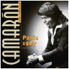 Paris 1987 [CD]
