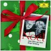 Noel [CD]