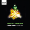 Christmas Songbook [CD]