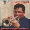 Lajcsi - Szerenad [CD]