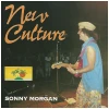 New Culture [CD]