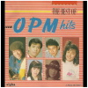 Best of OPM Hits [CD]