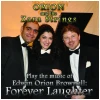 Forever Laughter [CD]