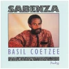 Sabenza [CD]