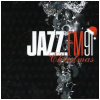 Jazz.FM91 Christmas [CD]