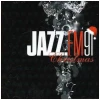 Jazz.FM91 Christmas [CD]