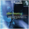 After Hours 4 - CBC Radio Two [CD]