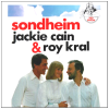 Sondheim [CD]