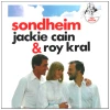 Sondheim [CD]