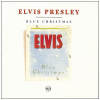 Blue Christmas [CD]
