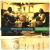 Talking Timbuktu [CD]
