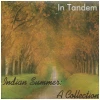 Indian Summer - A Collection [CD]