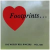 Footprints - Vol XIII [CD]