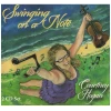 Swinging on a Note (2 CDs) [CD]